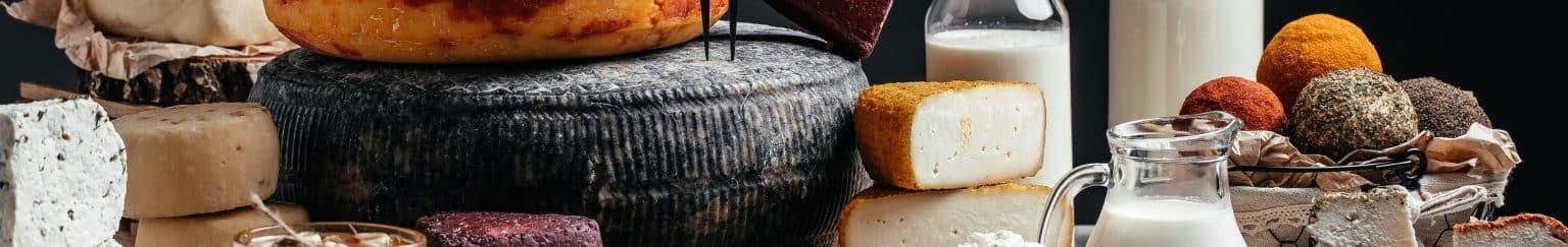 Bandeau fromages 1536x243