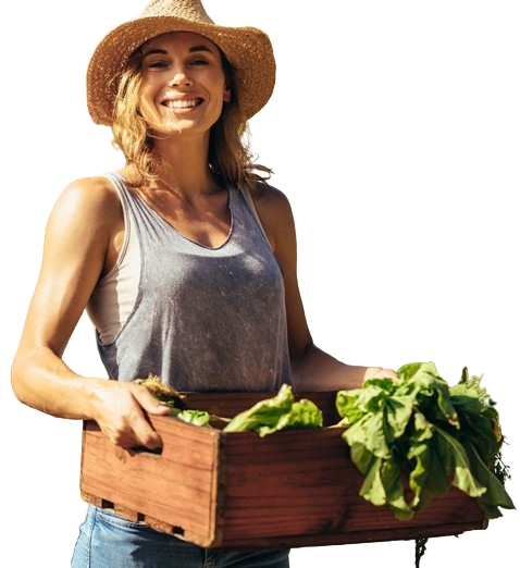 Femmeagriculture header 1440x960 removebg preview