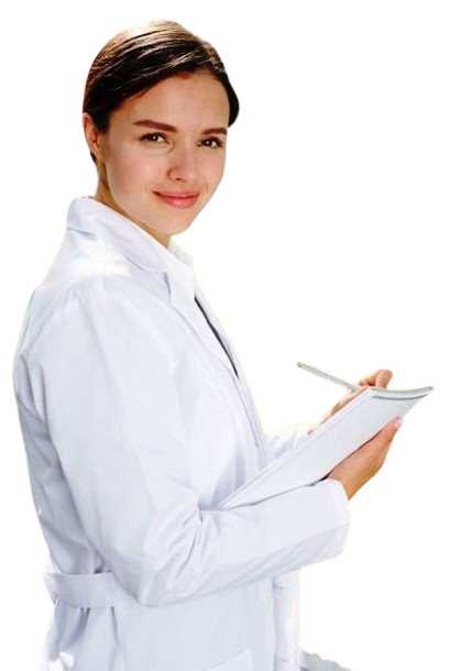 Istockphoto 950851088 1024x1024 removebg preview