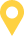 Localsiation