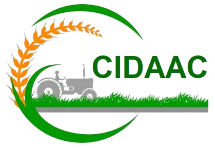 Congrès International sur le Développement durable en Agriculture et Agroalimentaire au Canada